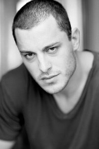 Kyle Clements