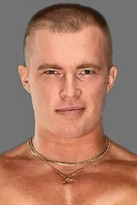 Kyle Fletcher