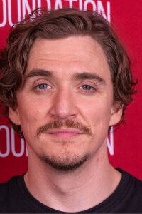 Kyle Gallner