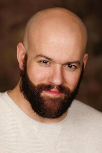 Kyle Gazak