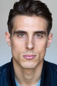 Kyle Glenn