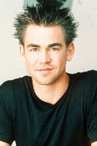 Kyle Howard