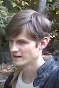 Kyle Kochan