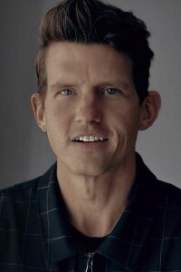 Kyle McConaghy