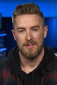Kyle Merkley