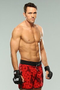 Kyle Noke