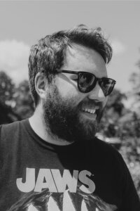 Kyle Owen