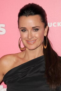 Kyle Richards