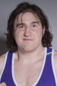 Kyle Shropshire
