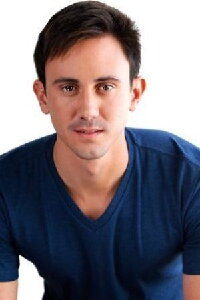 Kyle T. Cowan