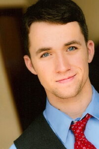 Kyle Whalen