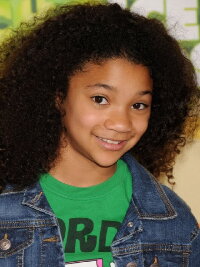 Kylee Russell