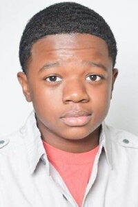 Kylen Davis