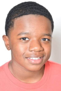 Kylen Davis