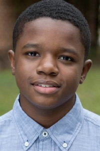 Kylen Davis