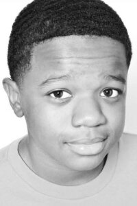 Kylen Davis