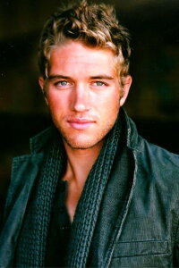 Kyler Willett