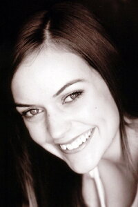 Kyley Statham