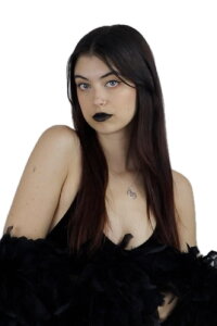 Kylie Roseanne