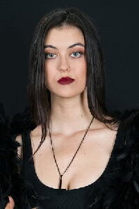 Kylie Roseanne