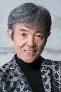 Kyôhei Shibata