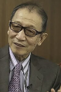 Kyohei Tsutsumi