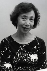 Kyôko Kishida