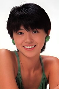 Kyoko Koizumi