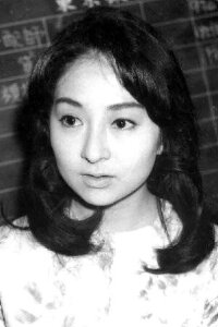 Kyoko Mikage