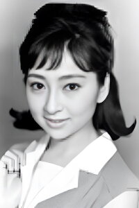 Kyoko Mikage