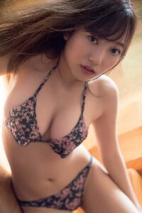 Kyouka