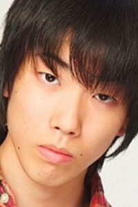 Kyousuke Ikeda