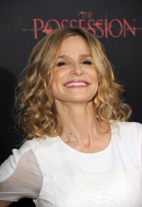 Kyra Sedgwick