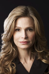 Kyra Sedgwick