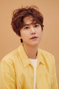 Kyuhyun