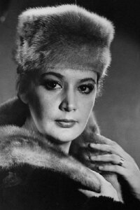 Kyunna Ignatova