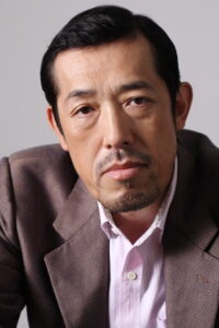 Kyusaku Shimada