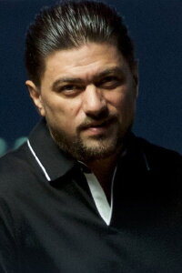 L-Mir