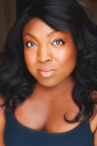 L. Morgan Lee