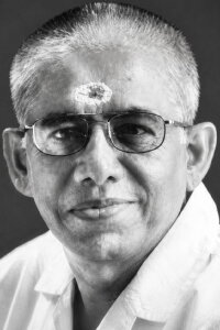 L. Vaidyanathan