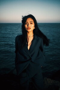 Lý Hồng Ân