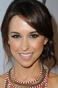 Lacey Chabert