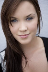 Laci J. Mailey