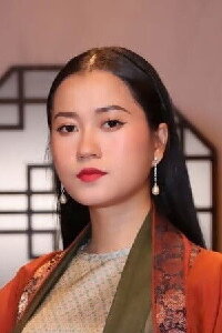 Lâm Vỹ Dạ