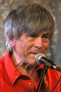 Ladislav Klein