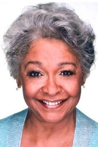 LaDonna Tittle