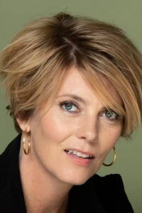 Lærke Winther