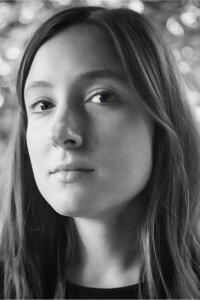 Laetitia Demessence