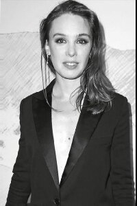 Laetitia Dosch