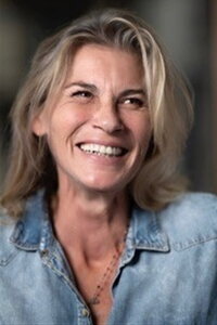 Laëtitia Lacroix